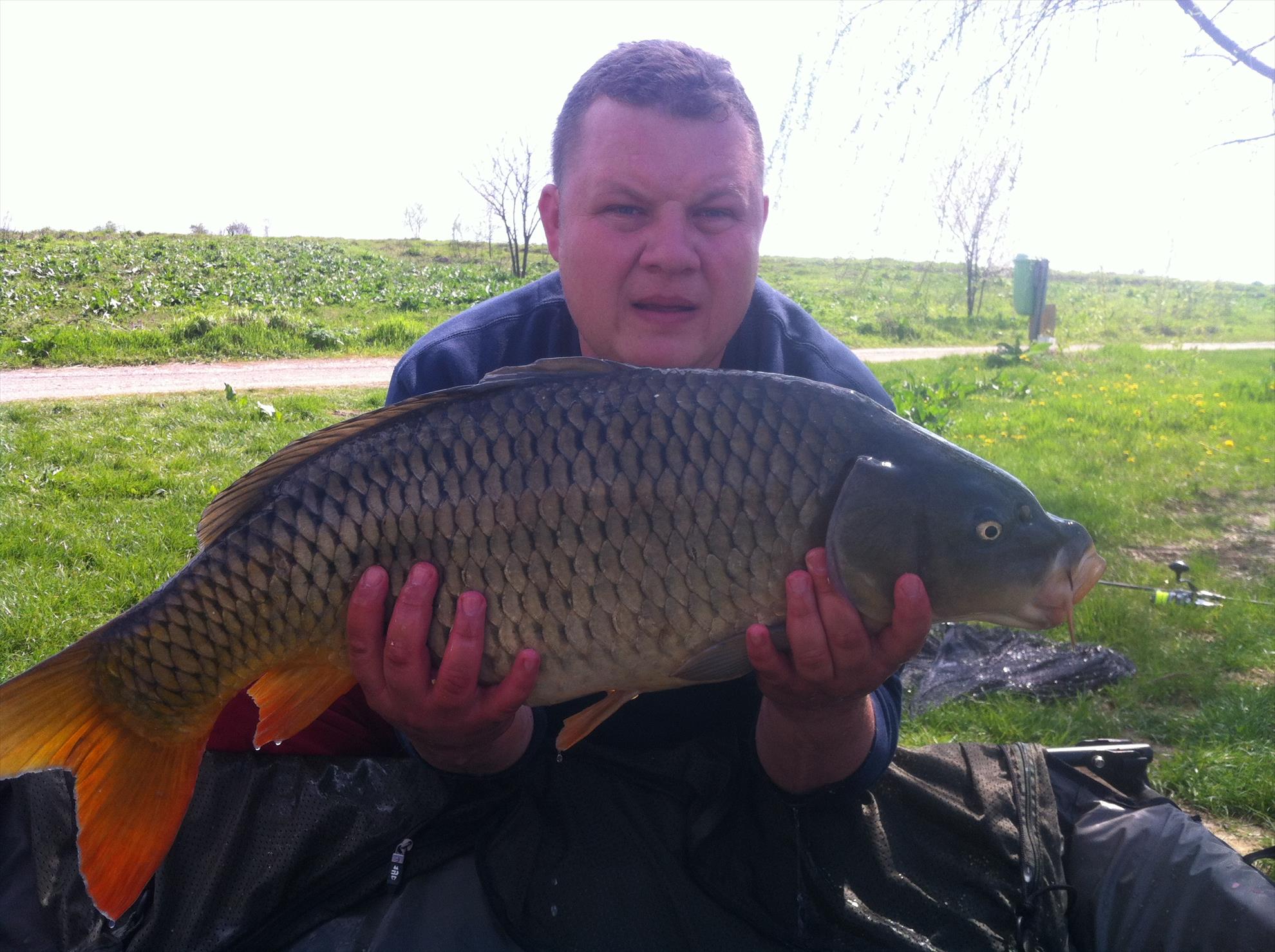 Tancabesti si Moara Vlasiei2 - picture-087.jpg